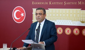 Sezgin Tanrıkulu,Hakan Fidan,Gazze insani yardım,yaşlı hakları,uluslararası insancıl hukuk,İsrail ablukası,sağlık hakkı ihlali,Dördüncü Cenevre Sözleşmesi,Gazze’de yaşlılara yönelik insani yardım mekanizmaları,Sezgin Tanrıkulu Gazze soru önergesi tam metni,Türkiye’nin Gazze için BM ve UCM girişimleri,HelpAge International Gazze raporu analizi,uluslararası hukukta toplu cezalandırma ve Gazze,Uluslararası Adalet Divanı,psikososyal destek,kronik hastalık tedavisi,zorla yerinden etme,insan hakları raporu,kırılgan grupların korunması