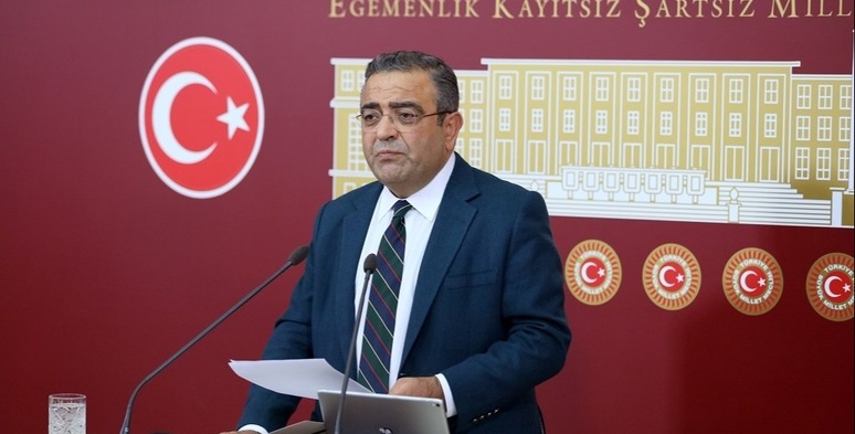 Sezgin Tanrıkulu,Hakan Fidan,Gazze insani yardım,yaşlı hakları,uluslararası insancıl hukuk,İsrail ablukası,sağlık hakkı ihlali,Dördüncü Cenevre Sözleşmesi,Gazze’de yaşlılara yönelik insani yardım mekanizmaları,Sezgin Tanrıkulu Gazze soru önergesi tam metni,Türkiye’nin Gazze için BM ve UCM girişimleri,HelpAge International Gazze raporu analizi,uluslararası hukukta toplu cezalandırma ve Gazze,Uluslararası Adalet Divanı,psikososyal destek,kronik hastalık tedavisi,zorla yerinden etme,insan hakları raporu,kırılgan grupların korunması