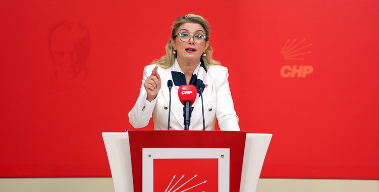 Asu Kaya,Yusuf Tekin,MEB protokolleri,vakıf ve dernekler,TÜGVA protokolü,İHH eğitim iş birliği,kamusal eğitim,Osmaniye Milletvekili,CHP Kadın Kolları Genel Başkanı,MEB 676 protokol hangi vakıflarla yapıldı,Asu Kaya Yusuf Tekin soru önergesi yanıtı,eğitimde vakıf ve derneklerin rolü eleştirisi,Nurettin Yıldız okullarda ders verdi mi,Milli Eğitim Bakanlığı kamusal sorumluluk devri,Merkez teşkilatı protokolleri,spor federasyonları iş birliği,ideolojik eğitim eleştirisi,şeffaf eğitim politikası,İmam Hatip Lisesi program onayları