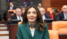 Nurhayat Altaca Kayışoğlu,engelli hakları,engelli maaşları 2026,TBMM Dilekçe Komisyonu,sosyal devlet,engelli rapor oranları,gelir adaletsizliği,Engelli maaşı kesilenler ne yapmalı 2026,engelli raporu kriter değişiklikleri mağduriyeti,sosyal hukuk devleti ve engelli destekleri,milli gelir artışı vatandaşa yansıyor mu,engelli hakları için alt komisyon talebi,Bursa Milletvekili,insan onuruna yakışır yaşam,orta sınıfın yok oluşu,kişi başı milli gelir analizi,kamusal destekler,hak temelli sosyal hizmet