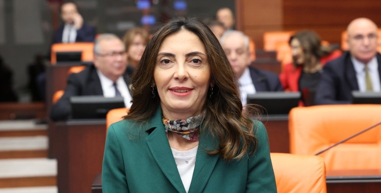 Nurhayat Altaca Kayışoğlu,engelli hakları,engelli maaşları 2026,TBMM Dilekçe Komisyonu,sosyal devlet,engelli rapor oranları,gelir adaletsizliği,Engelli maaşı kesilenler ne yapmalı 2026,engelli raporu kriter değişiklikleri mağduriyeti,sosyal hukuk devleti ve engelli destekleri,milli gelir artışı vatandaşa yansıyor mu,engelli hakları için alt komisyon talebi,Bursa Milletvekili,insan onuruna yakışır yaşam,orta sınıfın yok oluşu,kişi başı milli gelir analizi,kamusal destekler,hak temelli sosyal hizmet