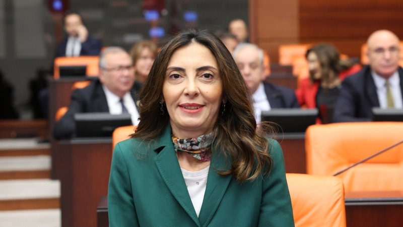 Nurhayat Altaca Kayışoğlu,engelli hakları,engelli maaşları 2026,TBMM Dilekçe Komisyonu,sosyal devlet,engelli rapor oranları,gelir adaletsizliği,Engelli maaşı kesilenler ne yapmalı 2026,engelli raporu kriter değişiklikleri mağduriyeti,sosyal hukuk devleti ve engelli destekleri,milli gelir artışı vatandaşa yansıyor mu,engelli hakları için alt komisyon talebi,Bursa Milletvekili,insan onuruna yakışır yaşam,orta sınıfın yok oluşu,kişi başı milli gelir analizi,kamusal destekler,hak temelli sosyal hizmet