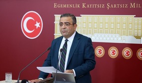 Sezgin Tanrıkulu,#KATLANMAKZORUNDADEĞİLSİNİZ,gıda fiyatları artışı,geçim sıkıntısı,yoksulluk sınırı,açlık sınırı,çocuk yoksulluğu,asgari ücret alım gücü,Türkiye gıda enflasyonu 2020-2025 verileri,asgari ücret açlık sınırı karşılaştırması,yetersiz beslenme riski altındaki çocuk sayısı,temel gıdaya erişim sorunu soru önergesi,Mehmet Şimşek gıda fiyatları açıklaması