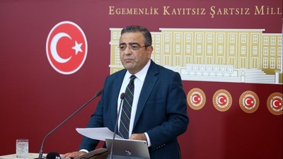 Sezgin Tanrıkulu,#KATLANMAKZORUNDADEĞİLSİNİZ,gıda fiyatları artışı,geçim sıkıntısı,yoksulluk sınırı,açlık sınırı,çocuk yoksulluğu,asgari ücret alım gücü,Türkiye gıda enflasyonu 2020-2025 verileri,asgari ücret açlık sınırı karşılaştırması,yetersiz beslenme riski altındaki çocuk sayısı,temel gıdaya erişim sorunu soru önergesi,Mehmet Şimşek gıda fiyatları açıklaması