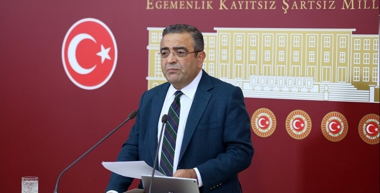 Sezgin Tanrıkulu,#KATLANMAKZORUNDADEĞİLSİNİZ,gıda fiyatları artışı,geçim sıkıntısı,yoksulluk sınırı,açlık sınırı,çocuk yoksulluğu,asgari ücret alım gücü,Türkiye gıda enflasyonu 2020-2025 verileri,asgari ücret açlık sınırı karşılaştırması,yetersiz beslenme riski altındaki çocuk sayısı,temel gıdaya erişim sorunu soru önergesi,Mehmet Şimşek gıda fiyatları açıklaması