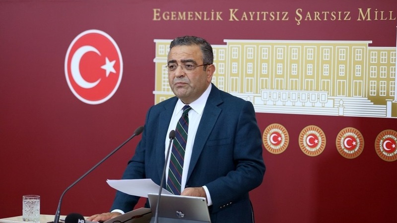 Sezgin Tanrıkulu,#KATLANMAKZORUNDADEĞİLSİNİZ,gıda fiyatları artışı,geçim sıkıntısı,yoksulluk sınırı,açlık sınırı,çocuk yoksulluğu,asgari ücret alım gücü,Türkiye gıda enflasyonu 2020-2025 verileri,asgari ücret açlık sınırı karşılaştırması,yetersiz beslenme riski altındaki çocuk sayısı,temel gıdaya erişim sorunu soru önergesi,Mehmet Şimşek gıda fiyatları açıklaması