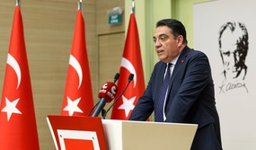 Yankı Bağcıoğlu,Doğu Akdeniz,Mavi Vatan,milli menfaatler,deniz yetki alanları,sismik araştırma,sondaj faaliyetleri,GKRY askeri üs,Doğu Akdeniz milli hak ve menfaatlerin korunması,Yunanistan Girit güneyi sondaj alanları,Türkiye Doğu Akdeniz araştırma filosu faaliyetleri,Mavi Vatan kavramı ve eylemsellik,uluslararası hukuk deniz yetki alanları tescili,Kıta sahanlığı,Münhasır Ekonomik Bölge (MEB),TPAO petrol ve doğalgaz arama,Dezenformasyonla Mücadele Merkezi açıklaması,bayrak ve varlık gösterme,stratejik özerklik