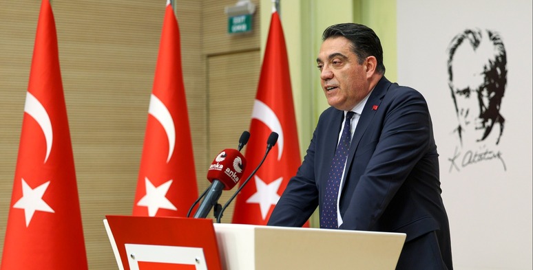 Yankı Bağcıoğlu,Doğu Akdeniz,Mavi Vatan,milli menfaatler,deniz yetki alanları,sismik araştırma,sondaj faaliyetleri,GKRY askeri üs,Doğu Akdeniz milli hak ve menfaatlerin korunması,Yunanistan Girit güneyi sondaj alanları,Türkiye Doğu Akdeniz araştırma filosu faaliyetleri,Mavi Vatan kavramı ve eylemsellik,uluslararası hukuk deniz yetki alanları tescili,Kıta sahanlığı,Münhasır Ekonomik Bölge (MEB),TPAO petrol ve doğalgaz arama,Dezenformasyonla Mücadele Merkezi açıklaması,bayrak ve varlık gösterme,stratejik özerklik