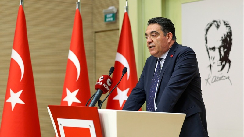 Yankı Bağcıoğlu,Doğu Akdeniz,Mavi Vatan,milli menfaatler,deniz yetki alanları,sismik araştırma,sondaj faaliyetleri,GKRY askeri üs,Doğu Akdeniz milli hak ve menfaatlerin korunması,Yunanistan Girit güneyi sondaj alanları,Türkiye Doğu Akdeniz araştırma filosu faaliyetleri,Mavi Vatan kavramı ve eylemsellik,uluslararası hukuk deniz yetki alanları tescili,Kıta sahanlığı,Münhasır Ekonomik Bölge (MEB),TPAO petrol ve doğalgaz arama,Dezenformasyonla Mücadele Merkezi açıklaması,bayrak ve varlık gösterme,stratejik özerklik