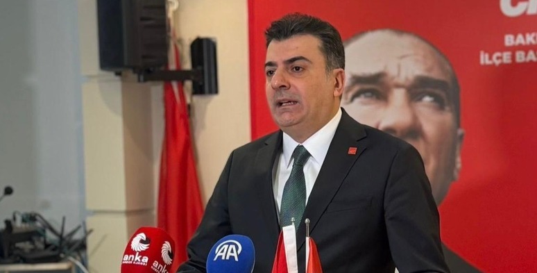 Zeynel Emre,CHP Basın Açıklaması,Alican Uludağ tutuklandı,basın özgürlüğü endeksi,Ahmet Özer gerekçeli karar,polis intiharları sayıları,kayıp çocuk verileri,maden ruhsatları,Türkiye basın özgürlüğünde kaçıncı sırada 2026?,Esenyurt Belediyesi kayyum süreci son durum.,Polis intiharları neden artıyor? CHP raporu.,Kayıp çocuk verileri neden 10 yıldır açıklanmıyor?,Artvin Hot altın madeni projesi ÇED raporu.
