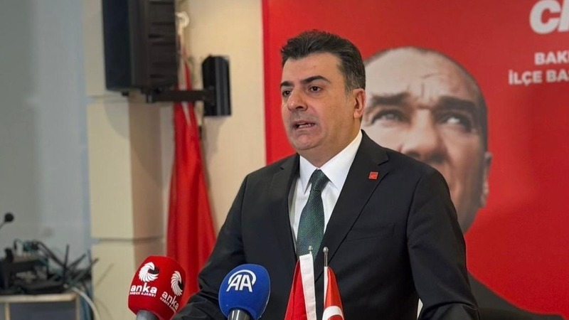 Zeynel Emre,CHP Basın Açıklaması,Alican Uludağ tutuklandı,basın özgürlüğü endeksi,Ahmet Özer gerekçeli karar,polis intiharları sayıları,kayıp çocuk verileri,maden ruhsatları,Türkiye basın özgürlüğünde kaçıncı sırada 2026?,Esenyurt Belediyesi kayyum süreci son durum.,Polis intiharları neden artıyor? CHP raporu.,Kayıp çocuk verileri neden 10 yıldır açıklanmıyor?,Artvin Hot altın madeni projesi ÇED raporu.