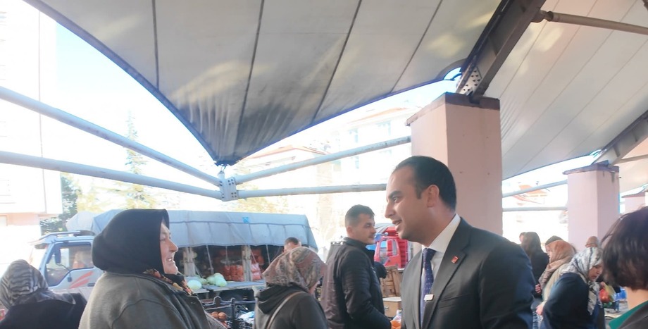 CHPKONYA,AKŞEHİR,NEJATTÜRKTAŞ