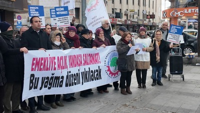 CHPKONYA,CHPNEJATTÜRKTAŞ