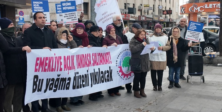 CHPKONYA,CHPNEJATTÜRKTAŞ