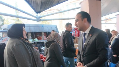 CHPKONYA,AKŞEHİR,NEJATTÜRKTAŞ