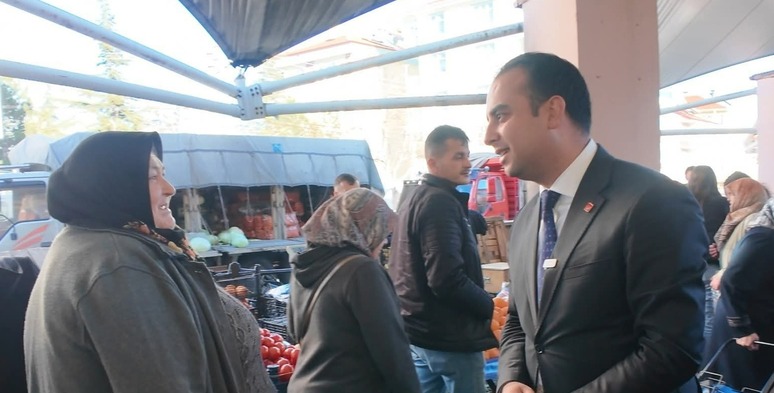 CHPKONYA,AKŞEHİR,NEJATTÜRKTAŞ