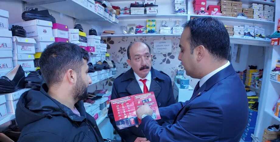 chpkonya,chpılgın,chpnejattürktaş