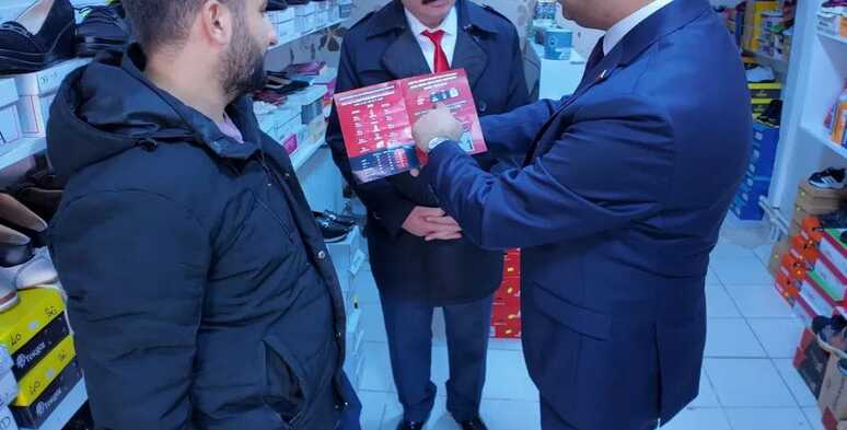 chpkonya,chpılgın,chpnejattürktaş