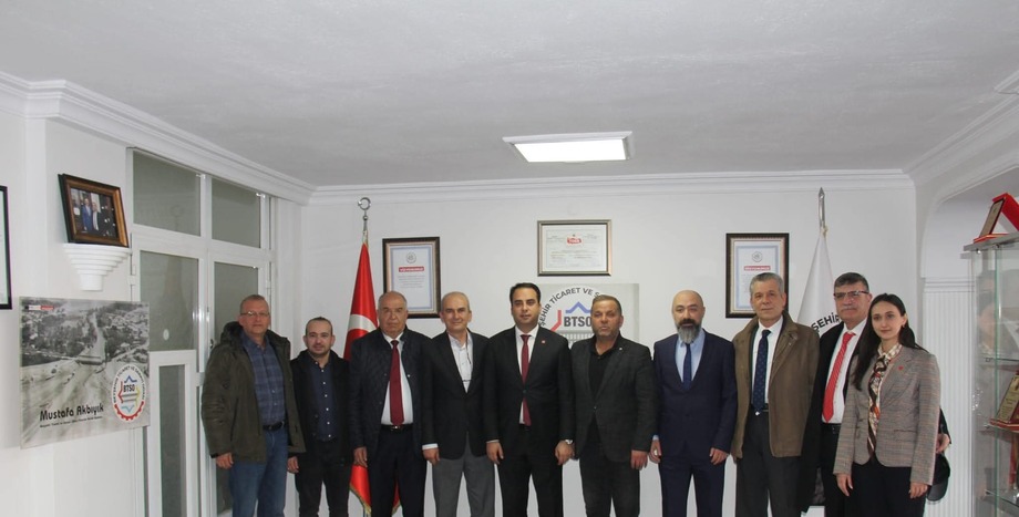 CHPKONYA,BEYŞEHİR ,NEJATTÜRKTAŞ