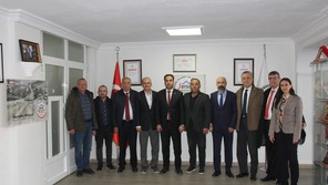 CHPKONYA,BEYŞEHİR ,NEJATTÜRKTAŞ