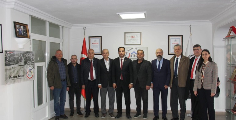 CHPKONYA,BEYŞEHİR ,NEJATTÜRKTAŞ