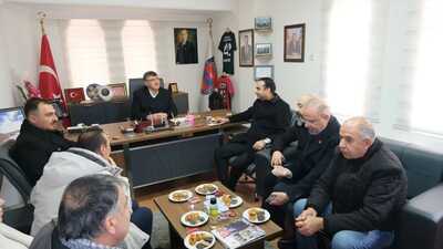 CHPKONYA,CHPKARAPINAR