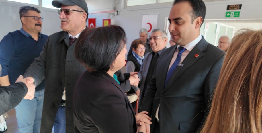 chpkonya,chpakşehir,nejattürktaş