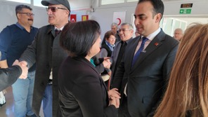 chpkonya,chpakşehir,nejattürktaş