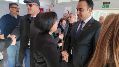 chpkonya,chpakşehir,nejattürktaş