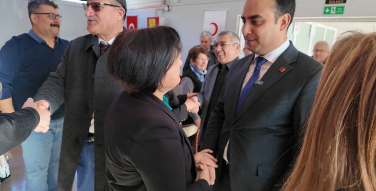 chpkonya,chpakşehir,nejattürktaş