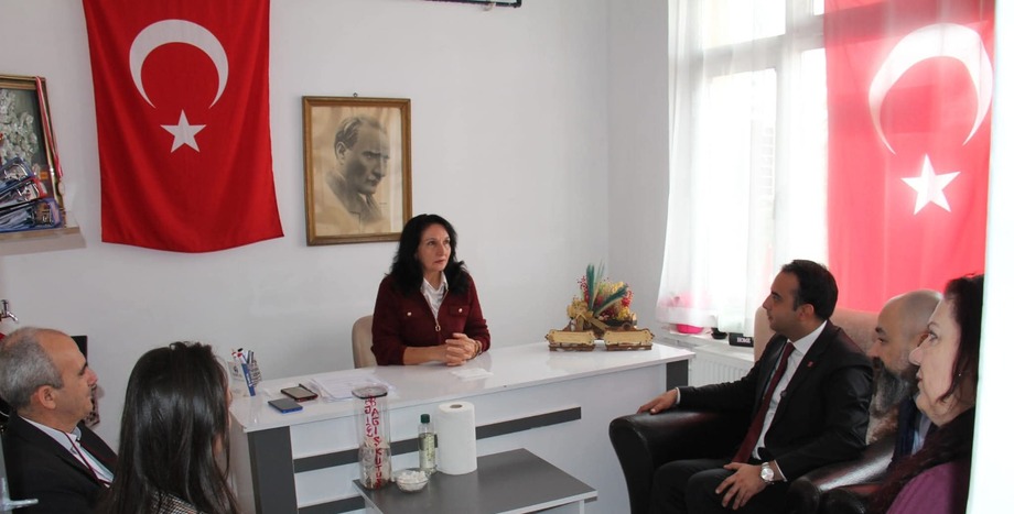 CHPKONYA,BEYŞEHİR,NEJATTÜRKTAŞ