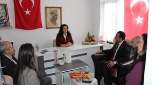 CHPKONYA,BEYŞEHİR,NEJATTÜRKTAŞ