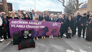 chpkonya,nejattürktaş