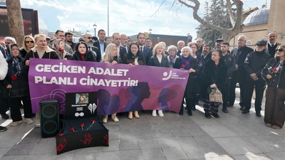 chpkonya,nejattürktaş