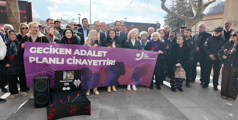 chpkonya,nejattürktaş