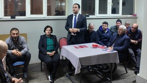 CHPKONYA,AKŞEHİR,NEJATTÜRKTAŞ