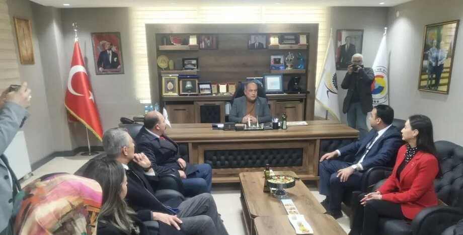 chpkonya,chpılgın,chpnejattürktaş