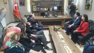 chpkonya,chpılgın,chpnejattürktaş