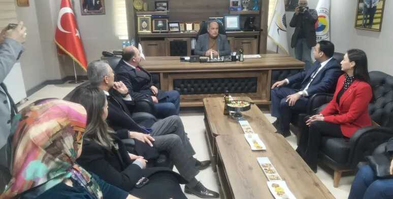 chpkonya,chpılgın,chpnejattürktaş