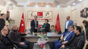 chpkonya,nejattürktaş,chpakşehir