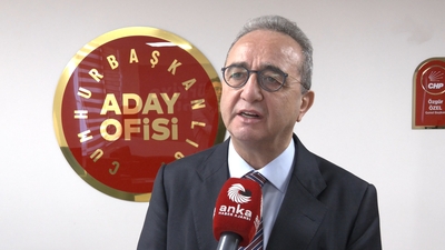 Bülent Tezcan,CHP Cumhurbaşkanlığı Aday Ofisi,CAO, Ekrem İmamoğlu,Özgür Özel,90 vaat,Türkiye İttifakı,2 Mart CHP,CHP 18 politika kurulu nedir?,Milletle Birlikte Milletin Emrinde buluşması detayları.,Ekrem İmamoğlu cumhurbaşkanlığı adaylığı vizyonu.,Türkiye İttifakı seçim vaatleri 2026.,Bülent Tezcan CAO açıklaması tam metni.