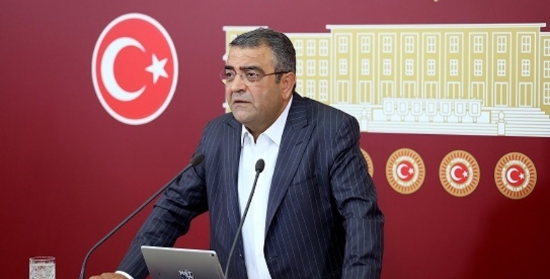 Sezgin Tanrıkulu,İsrail ile ticaret,TÜİK gizli ülke kategorisi,Ömer Bolat soru önergesi,Türkiye İsrail ihracat verileri 2026,İsrail ile ticaret durduruldu mu?,TÜİK dış ticaret istatistikleri gizli ülke nedir?,İsrail ile ticaretin devam ettiği iddiaları ,2025 yılı İsrail ihracat rakamları,Türkiye ve İsrail istatistik kurumları veri farklılığı,Ticaret Bakanlığı İsrail ticareti açıklaması 2026