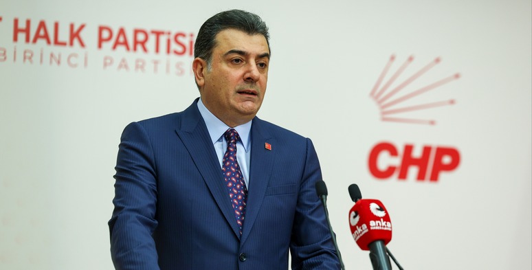 Zeynel Emre,CHP Parti Sözcüsü,özelleştirme idaresi stratejik plan,milli parkların satışı,ekonomik kriz,İBB kamu zararı raporu,yeni nesil çeteler,Uludağ ve Abant milli parkları özelleştiriliyor mu?,CHP enerji ve stratejik kurumların satışı politikası,İBB 2020-2025 müfettiş raporları kamu zararı var mı?,Zeynel Emre Bahçelievler basın açıklaması tam metni,Türkiye'de asayiş problemi ve sokak çeteleri Zeynel Emre