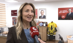 Aylin Nazlıaka,icra dosyası sayısı 2026,muhtarlık icra tebligatları,derin yoksulluk,UYAP icra istatistikleri,kadın yoksulluğu,CHP aile ve sosyal hizmetler politikası,Türkiye’de toplam icra ve iflas dosyası sayısı kaç?,Günde kaç yeni icra dosyası açılıyor 2026?,Aylin Nazlıaka Ankara Keçiören muhtar ziyareti,CHP'nin evde bakım hizmeti ve sigorta vaadi,Ekonomik kriz ve temel ihtiyaç icraları