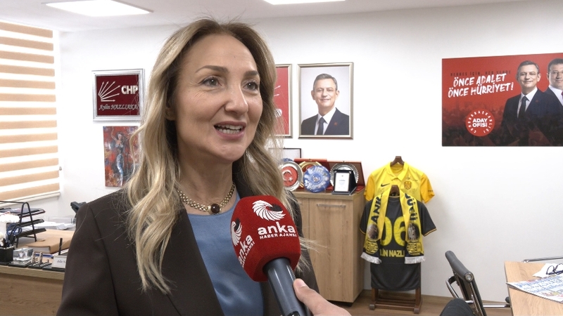 Aylin Nazlıaka,icra dosyası sayısı 2026,muhtarlık icra tebligatları,derin yoksulluk,UYAP icra istatistikleri,kadın yoksulluğu,CHP aile ve sosyal hizmetler politikası,Türkiye’de toplam icra ve iflas dosyası sayısı kaç?,Günde kaç yeni icra dosyası açılıyor 2026?,Aylin Nazlıaka Ankara Keçiören muhtar ziyareti,CHP'nin evde bakım hizmeti ve sigorta vaadi,Ekonomik kriz ve temel ihtiyaç icraları