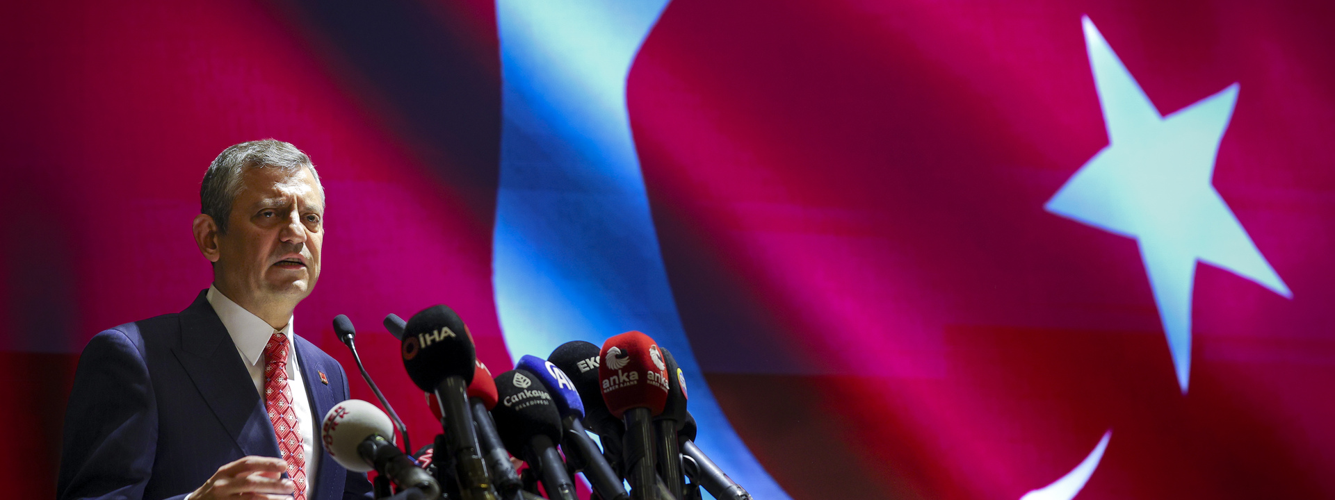 Özgür Özel,Yücelciler Teşkilatı,Balkan Türkleri,Şuayb Aziz,Adem Ali,Ali Abdurrahman,Nazmi Ömer,1948 Yücelciler idamları,Makedonya Türkleri milli mücadele tarihi,27 Şubat Yücelciler Teşkilatı anma günü