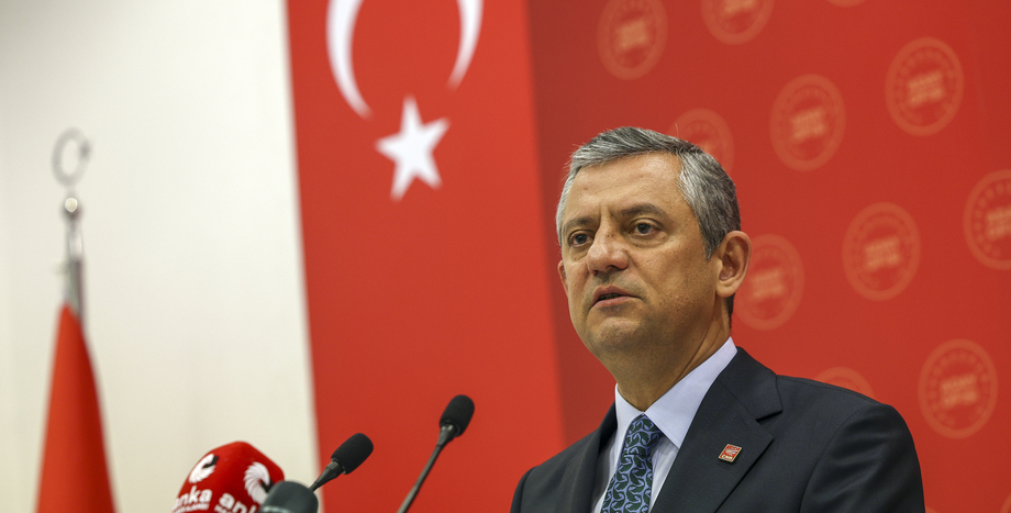 Özgür Özel,yargıya güven oranı,bağımsız yargı,CHP,Ekrem İmamoğlu,Cumhurbaşkanlığı Aday Ofisi,HSK reformu,Borç yapılandırma,Et krizi,Ekrem İmamoğlu siyasi operasyon açıklaması,KOBİ’lere borç yapılandırma müjdesi,Ucuz et için ıslah programı CHP,Gümrük Birliği güncellemesi ve AB tam üyelik,Konkordato ve icra dosyası sayıları 2025,dalet politikaları,bağımsız mahkemeler,liyakatli yargı,serbest ticaret anlaşmaları,hayvancılık destekleri,asgari ücret alım gücü,Sosyalist Enternasyonal,demokratik hukuk devleti