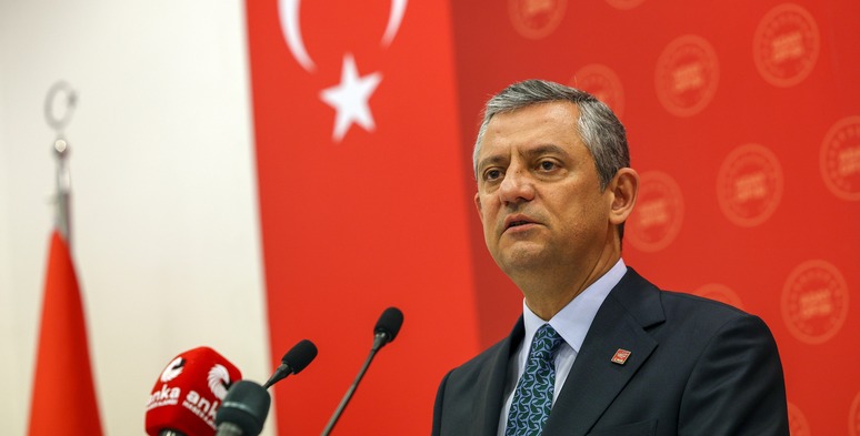 Özgür Özel,yargıya güven oranı,bağımsız yargı,CHP,Ekrem İmamoğlu,Cumhurbaşkanlığı Aday Ofisi,HSK reformu,Borç yapılandırma,Et krizi,Ekrem İmamoğlu siyasi operasyon açıklaması,KOBİ’lere borç yapılandırma müjdesi,Ucuz et için ıslah programı CHP,Gümrük Birliği güncellemesi ve AB tam üyelik,Konkordato ve icra dosyası sayıları 2025,dalet politikaları,bağımsız mahkemeler,liyakatli yargı,serbest ticaret anlaşmaları,hayvancılık destekleri,asgari ücret alım gücü,Sosyalist Enternasyonal,demokratik hukuk devleti