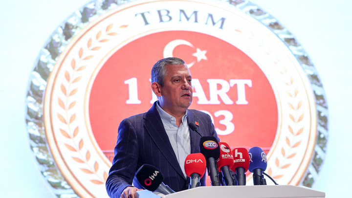 Özgür Özel,1 Mart Tezkeresi,1 Mart 2003 Direnişi,AK Parti Meclis Grubu,Milli Güvenlik Sorunu,Trump Türkiye tavizleri,Türkiye İttifakı,1 Mart tezkeresi gizli oturum tutanakları neden açıklanmıyor?,Özgür Özel 1 Mart belgesel konuşması tam metni,Türkiye için milli güvenlik sorunu Özgür Özel açıklaması,İran saldırısı ve 1 Mart tezkeresi benzerliği Özgür Özel,CHP 22. dönem milletvekilleri 1 Mart duruşu