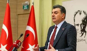  Zeynel Emre Akın Gürlek yanıtı,Akın Gürlek mal varlığı iddiaları,Özgür Özel mal varlığı belgeleri,CHP haberleri,E-Devlet mal varlığı sorgulama